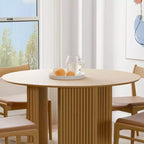 Fauteuil d'appoint moderne du milieu du siècle, fauteuil rembourré avec pieds en bois massif pour salon et chambre