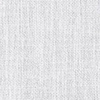 Lit jumeau gigogne avec lit d'appoint coulissant, tissu texturé en lin rembourré, compatible avec un matelas de 8", lit plateforme, crème ou gris