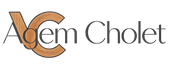Agem Cholet – Accueil