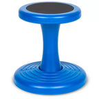 GoSports Wobble Chair - Sensory Stool for Active Kids - ADHD Chair for Classrooms or Home